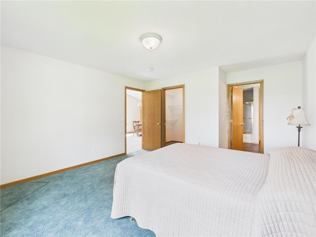 632 Minnesota Avenue Big Lake MN 55309 7096825 image17