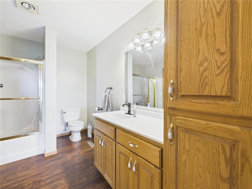 632 Minnesota Avenue Big Lake MN 55309 7096825 image19