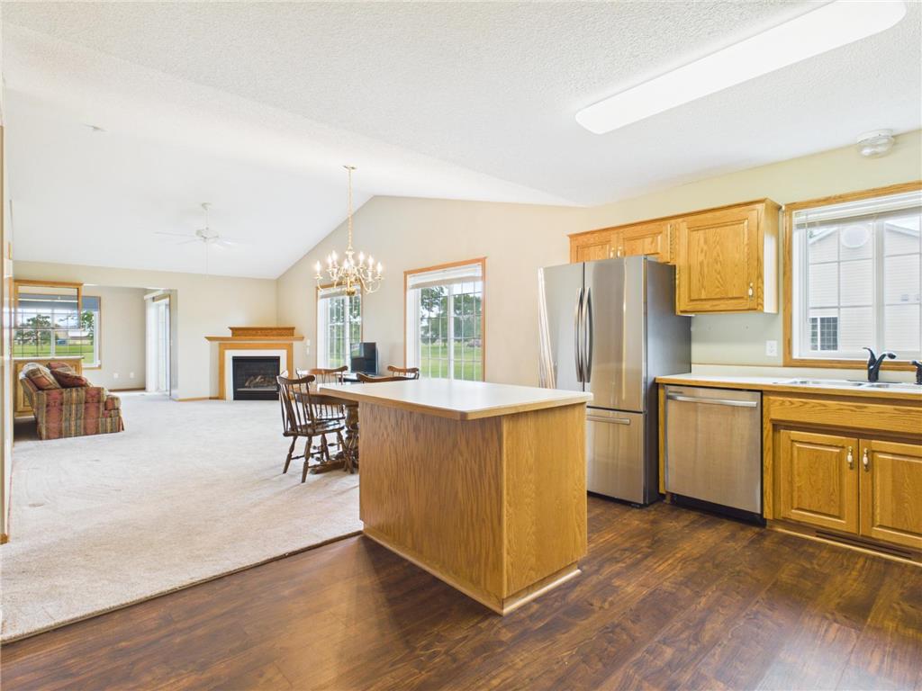 632 Minnesota Avenue Big Lake MN 55309 7096825 image2