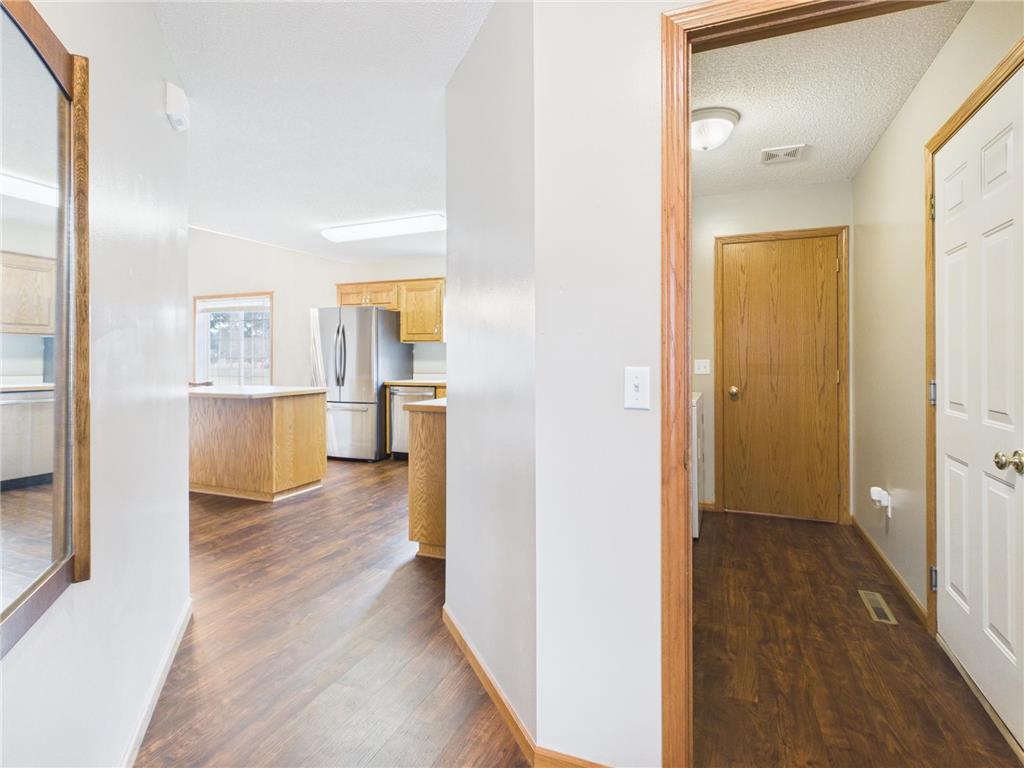 632 Minnesota Avenue Big Lake MN 55309 7096825 image21