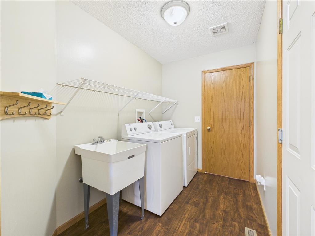 632 Minnesota Avenue Big Lake MN 55309 7096825 image22