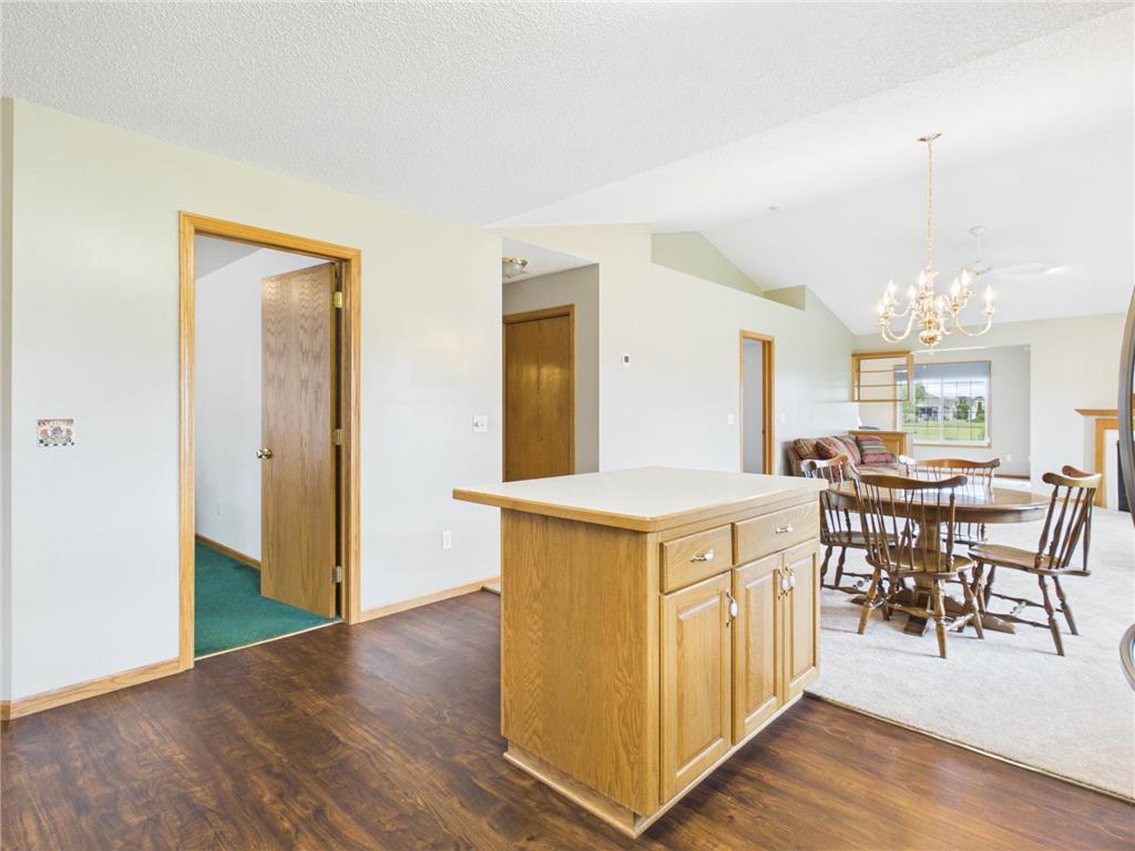 632 Minnesota Avenue Big Lake MN 55309 7096825 image23