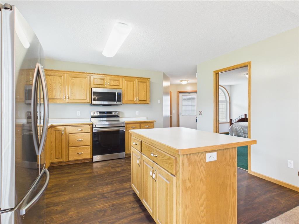 632 Minnesota Avenue Big Lake MN 55309 7096825 image24
