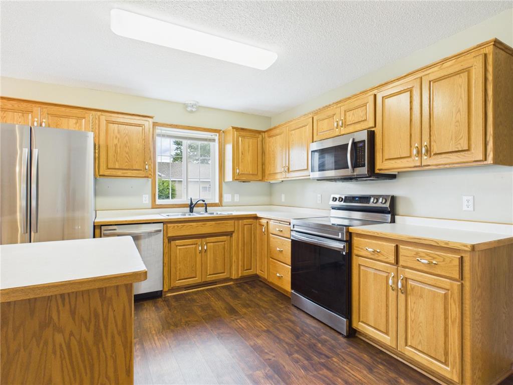 632 Minnesota Avenue Big Lake MN 55309 7096825 image25