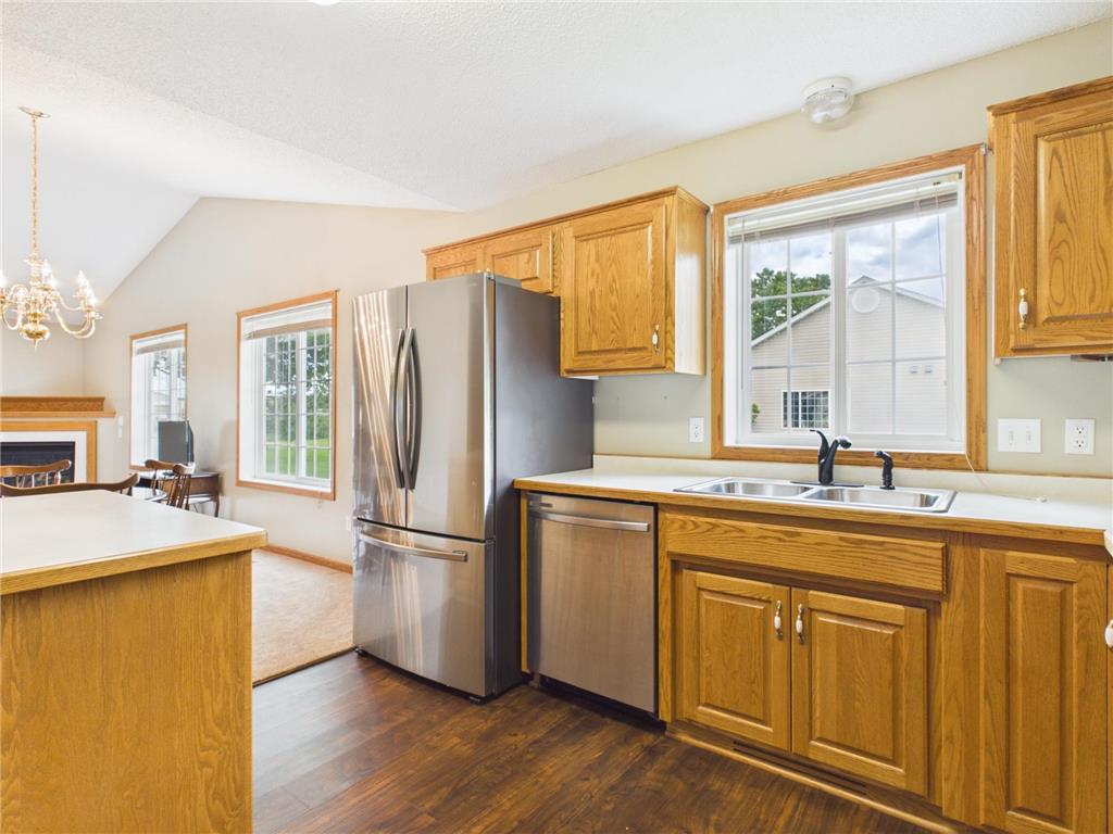 632 Minnesota Avenue Big Lake MN 55309 7096825 image26