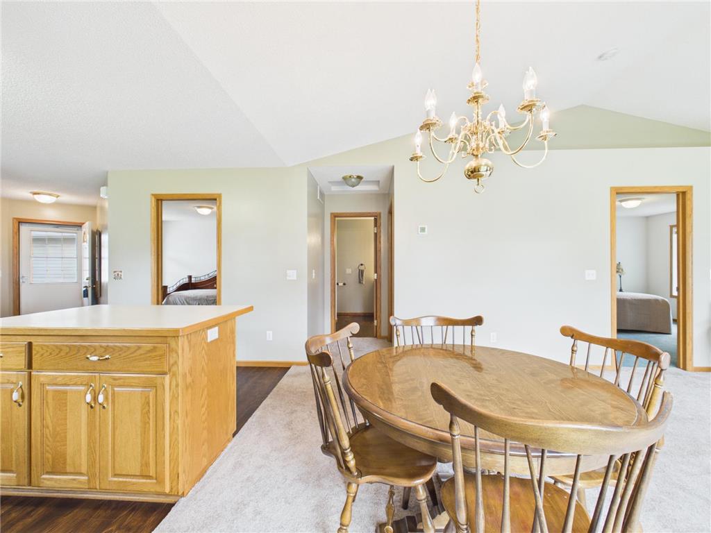 632 Minnesota Avenue Big Lake MN 55309 7096825 image27
