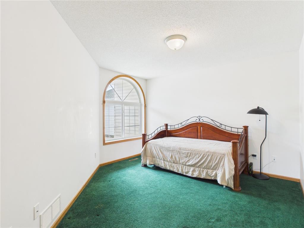 632 Minnesota Avenue Big Lake MN 55309 7096825 image28