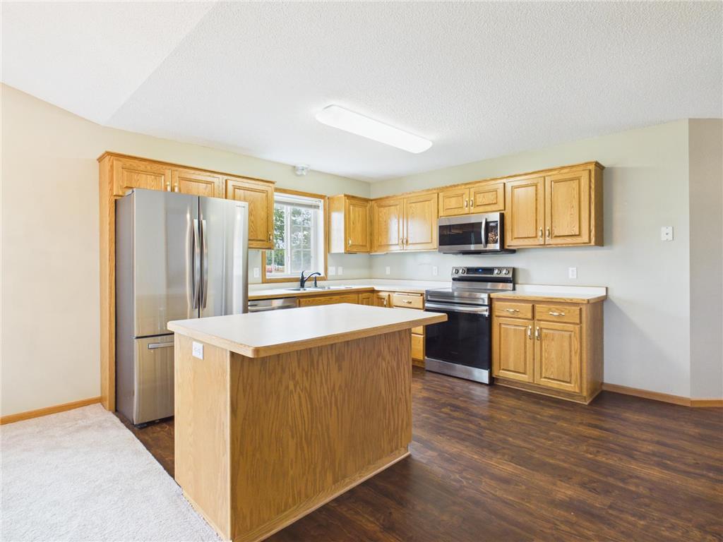 632 Minnesota Avenue Big Lake MN 55309 7096825 image3