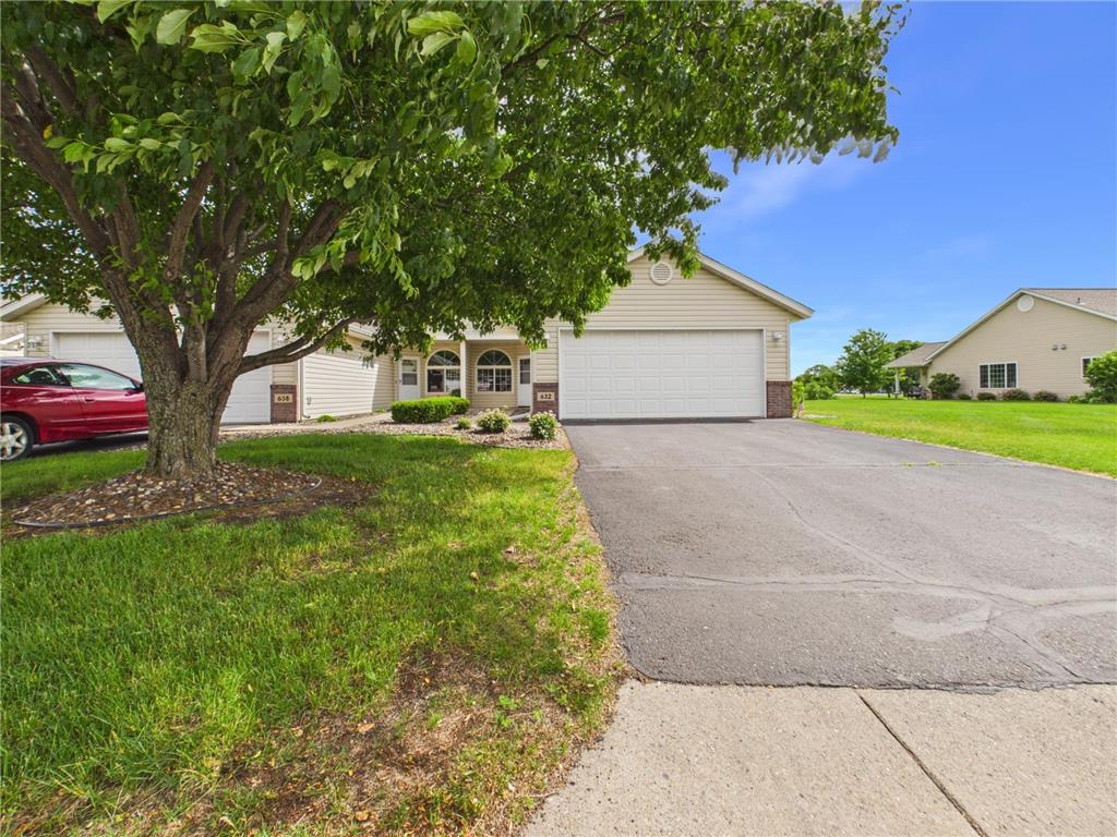 632 Minnesota Avenue Big Lake MN 55309 7096825 image30