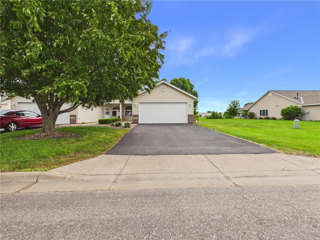 632 Minnesota Avenue Big Lake MN 55309 7096825 image31