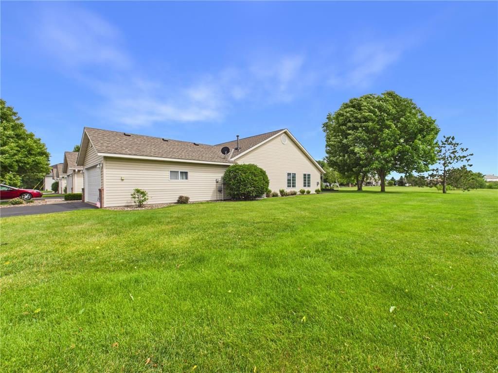 632 Minnesota Avenue Big Lake MN 55309 7096825 image32