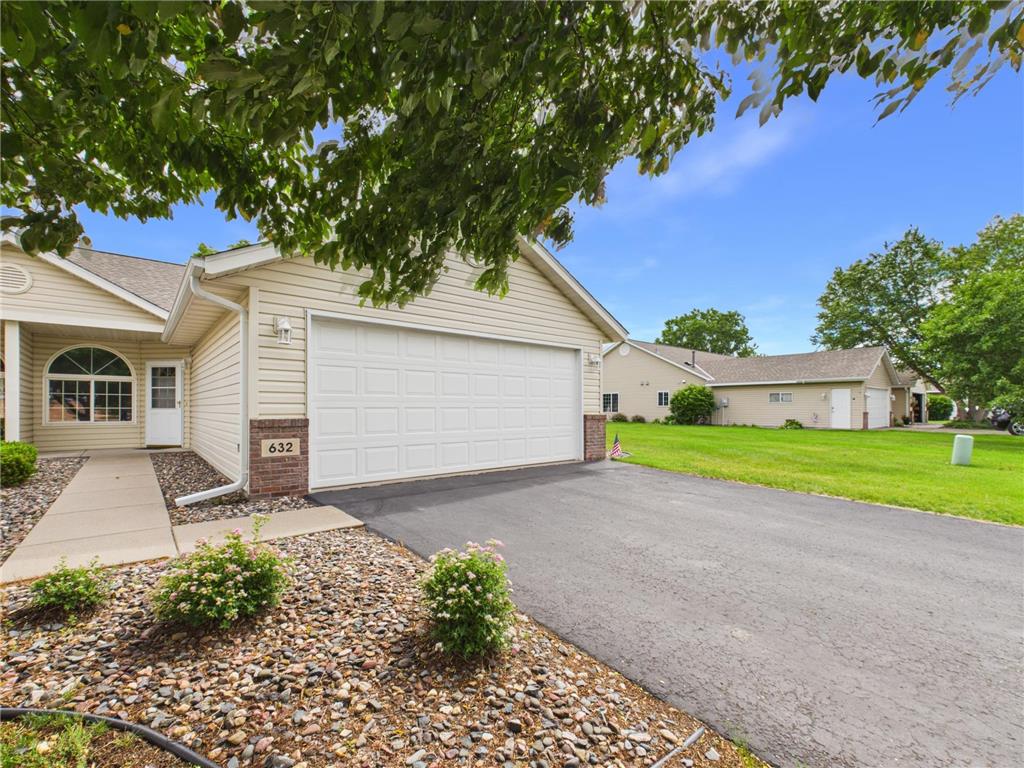 632 Minnesota Avenue Big Lake MN 55309 7096825 image33