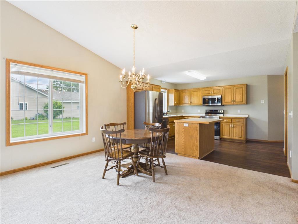 632 Minnesota Avenue Big Lake MN 55309 7096825 image4