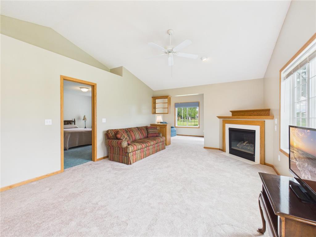 632 Minnesota Avenue Big Lake MN 55309 7096825 image6