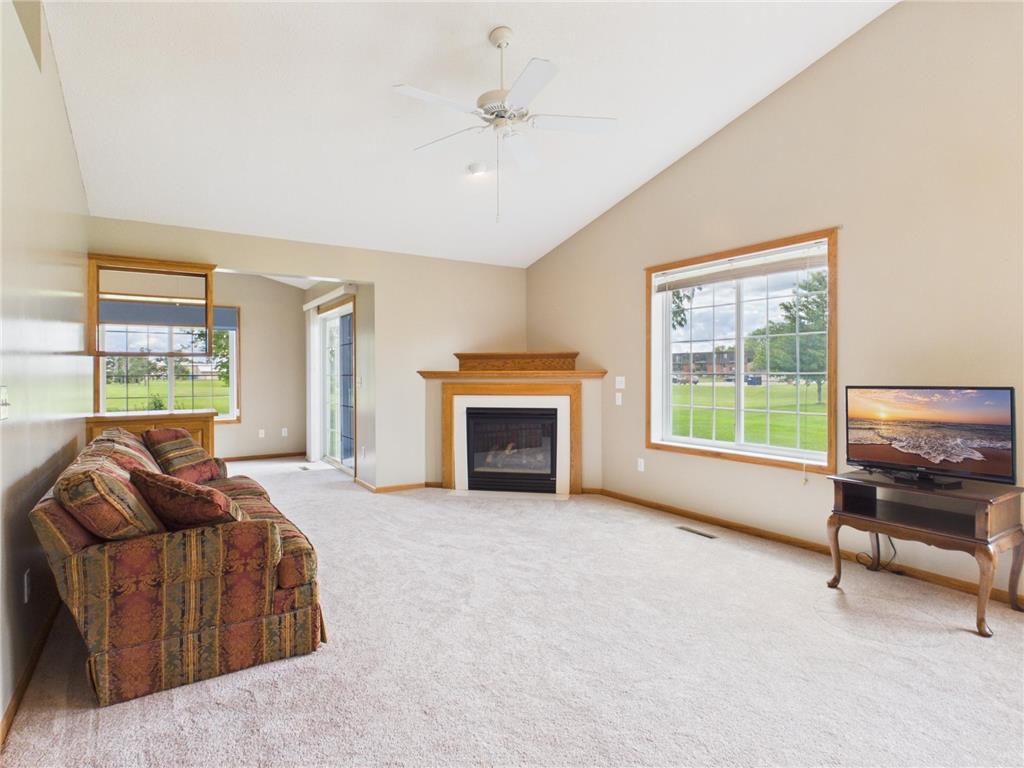 632 Minnesota Avenue Big Lake MN 55309 7096825 image7