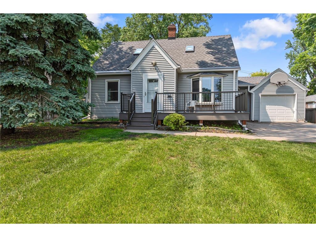 632 Morgan Avenue S Minneapolis MN 55405 6674131 image1