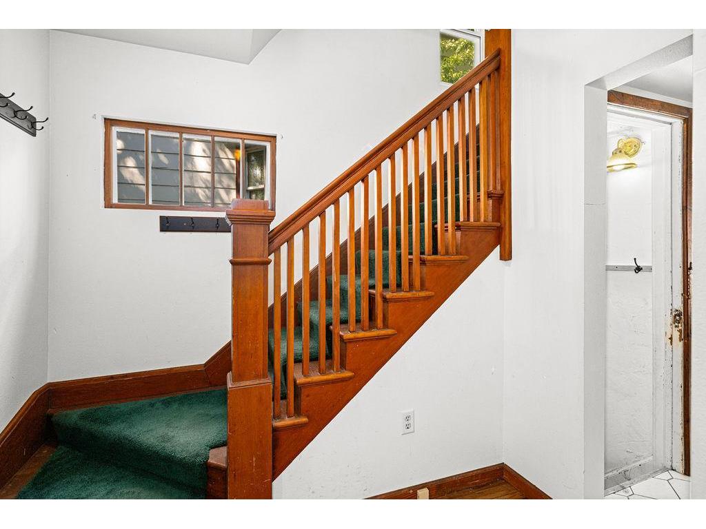 632 N 58th Avenue W Duluth MN 55807 7110054 image11
