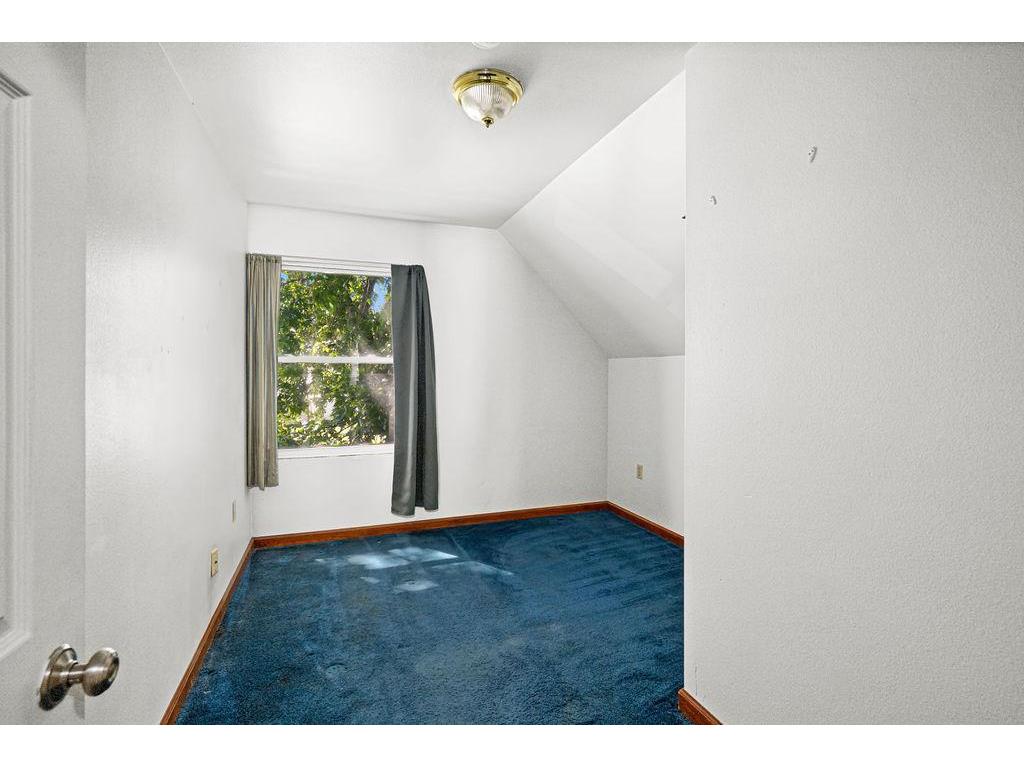 632 N 58th Avenue W Duluth MN 55807 7110054 image12
