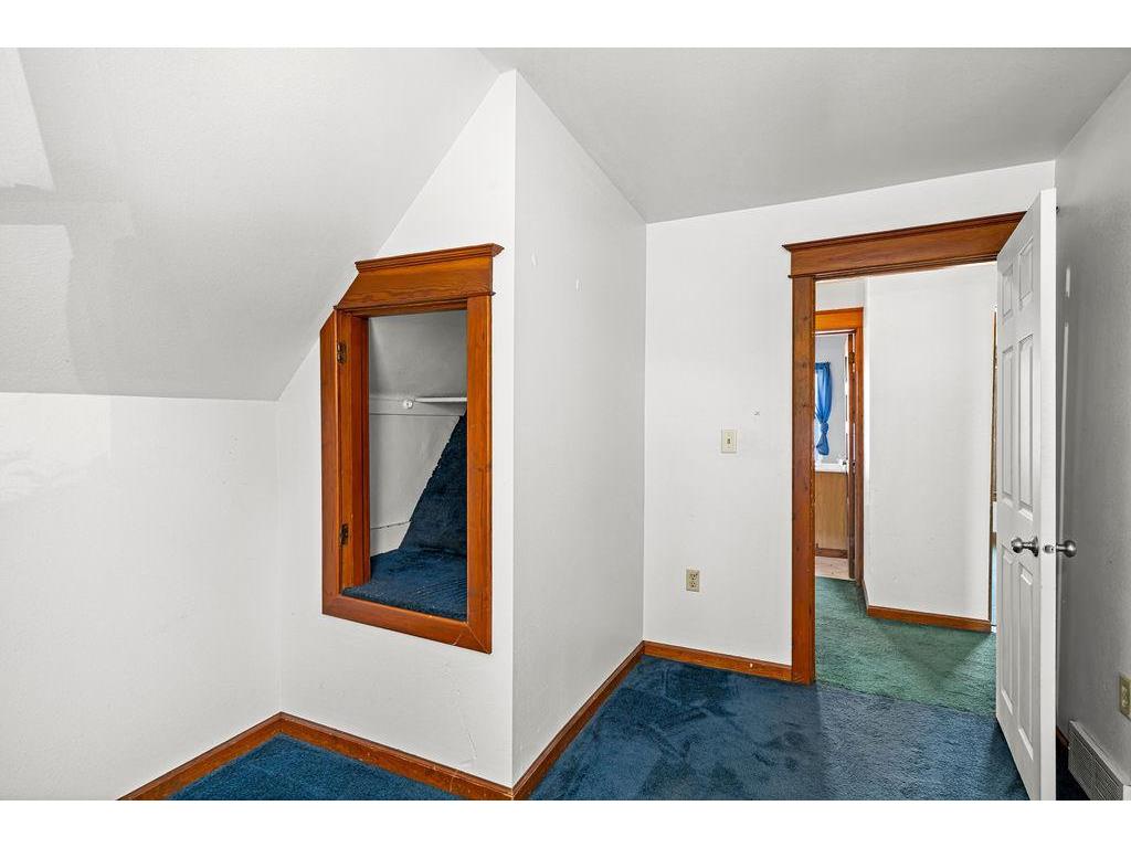 632 N 58th Avenue W Duluth MN 55807 7110054 image13