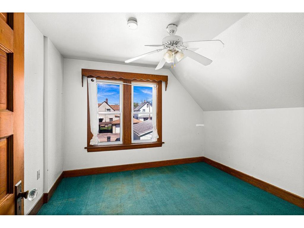 632 N 58th Avenue W Duluth MN 55807 7110054 image14
