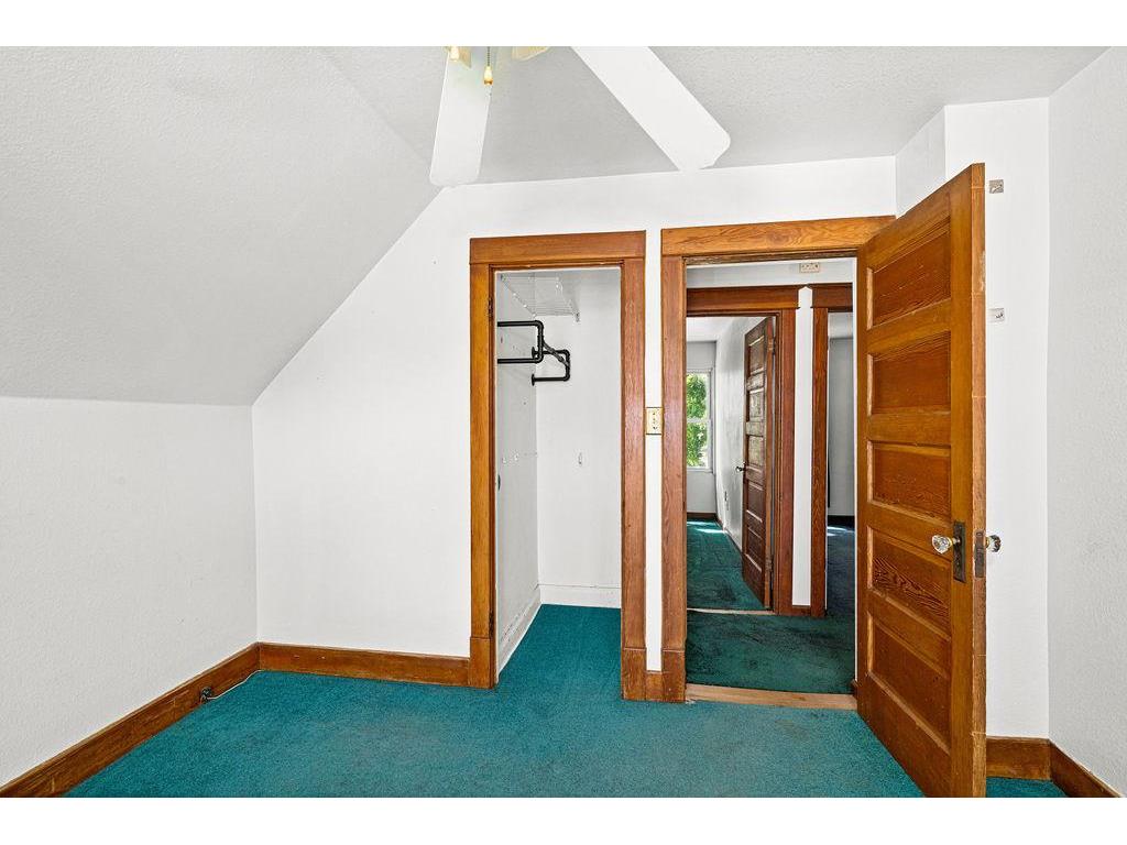 632 N 58th Avenue W Duluth MN 55807 7110054 image15