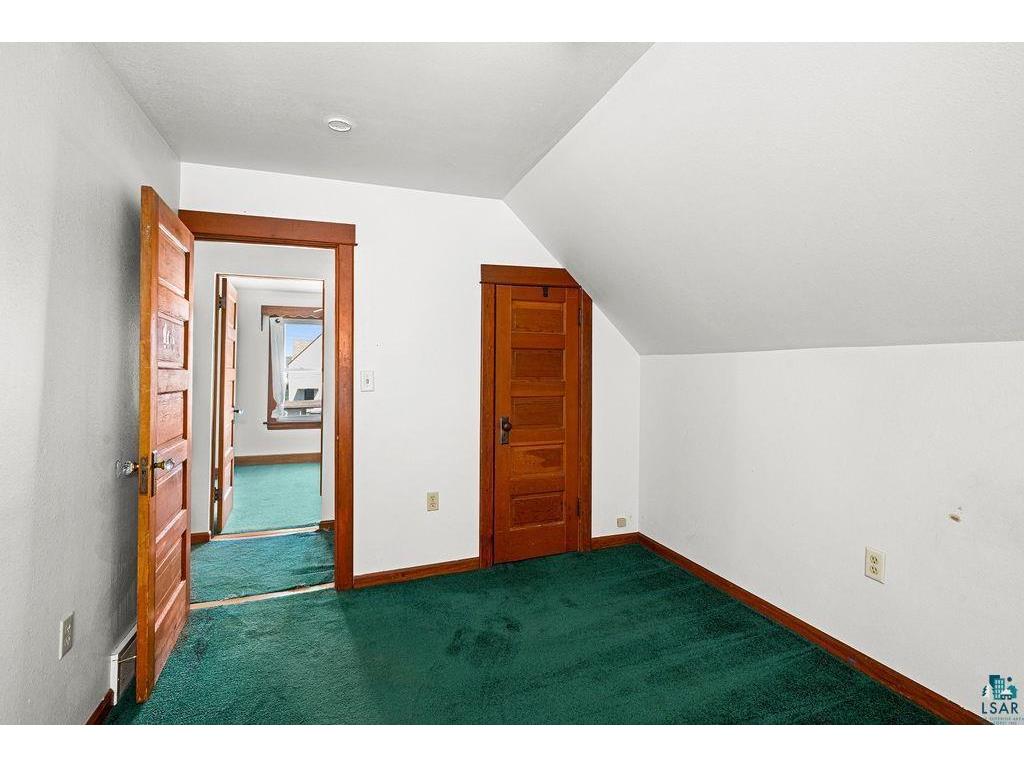 632 N 58th Avenue W Duluth MN 55807 7110054 image17