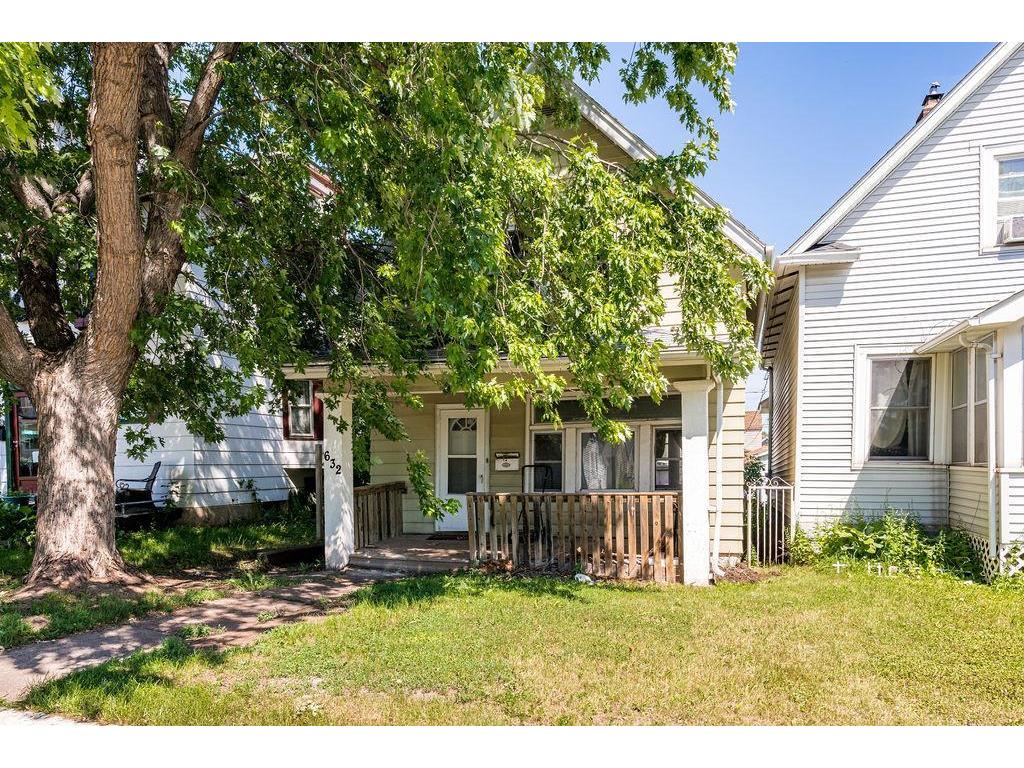 632 N 58th Avenue W Duluth MN 55807 7110054 image2