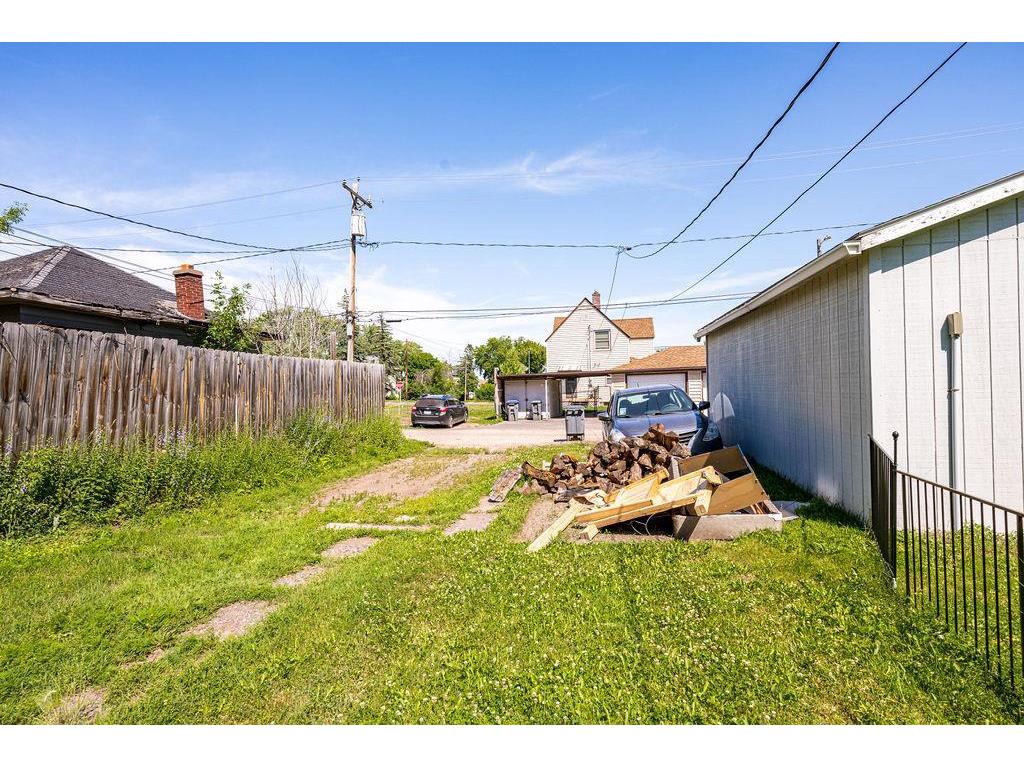 632 N 58th Avenue W Duluth MN 55807 7110054 image21