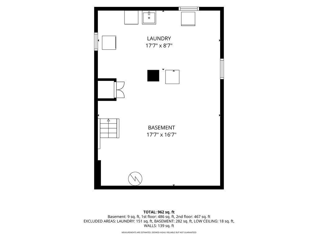 632 N 58th Avenue W Duluth MN 55807 7110054 image23