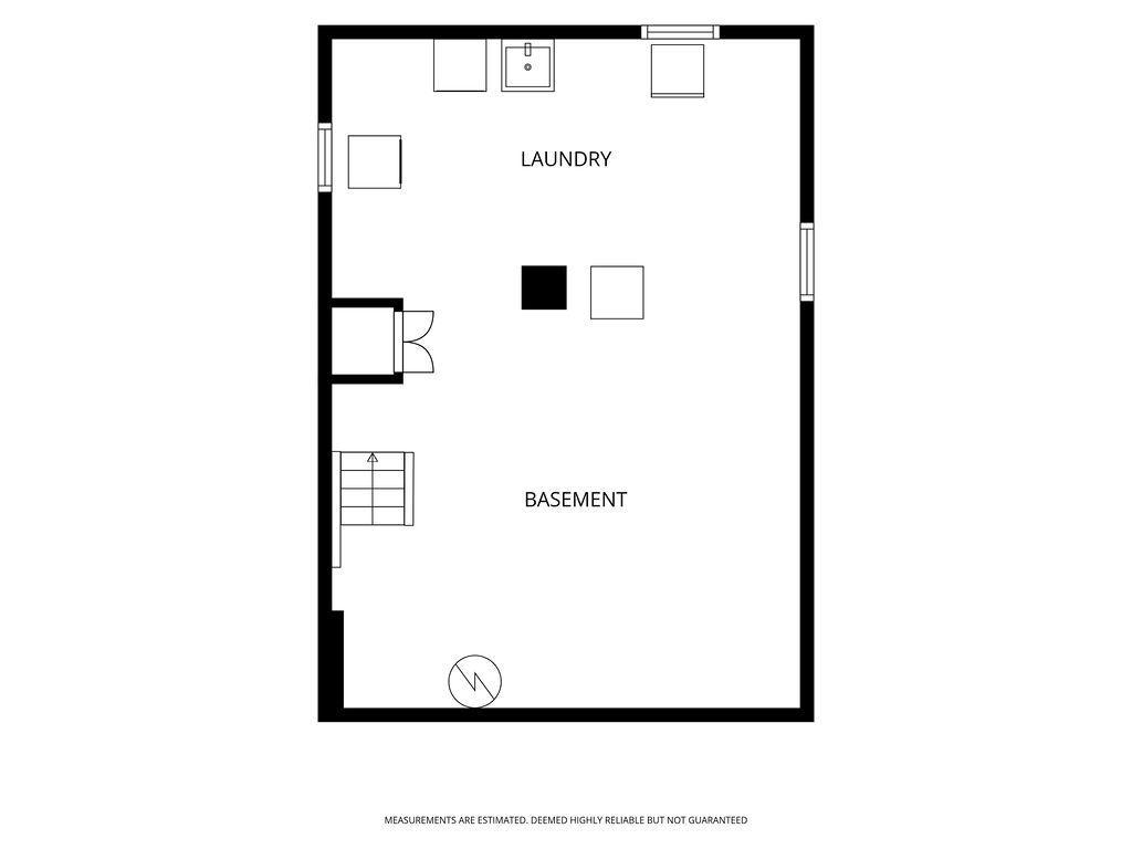 632 N 58th Avenue W Duluth MN 55807 7110054 image24