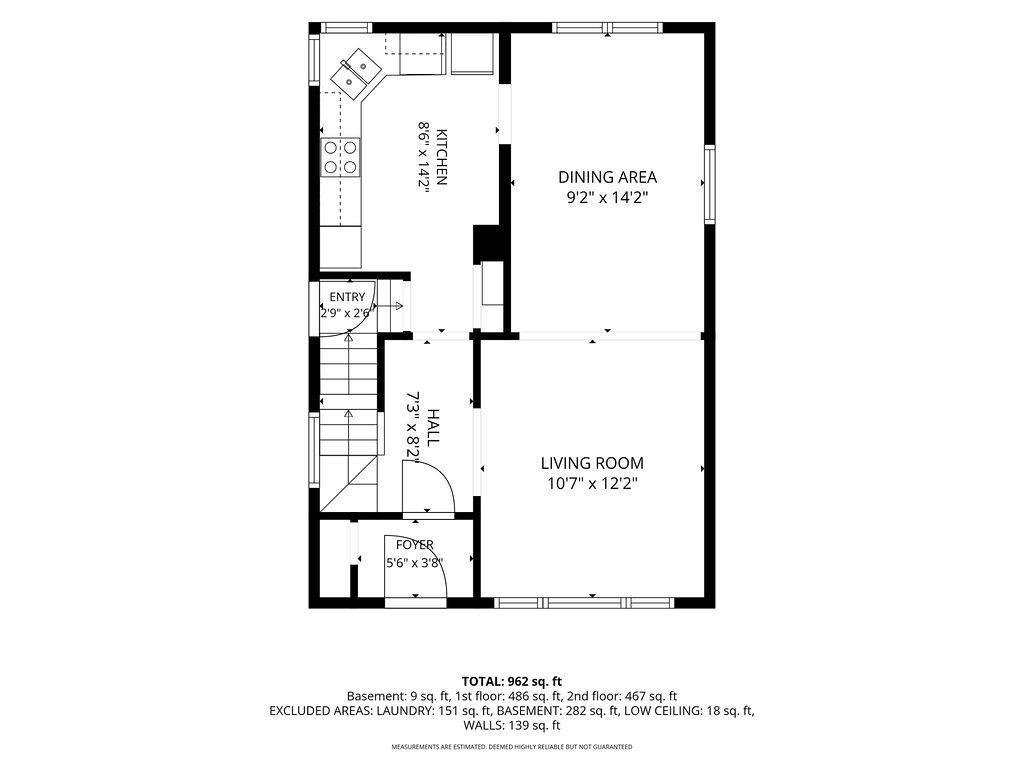 632 N 58th Avenue W Duluth MN 55807 7110054 image25