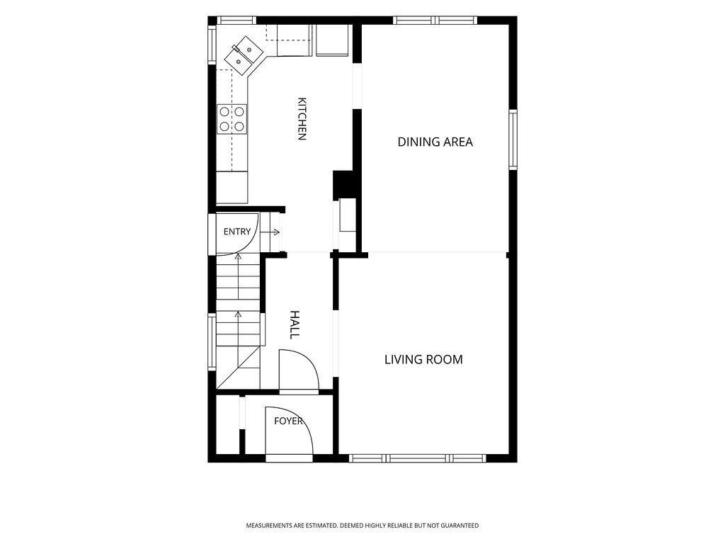 632 N 58th Avenue W Duluth MN 55807 7110054 image26