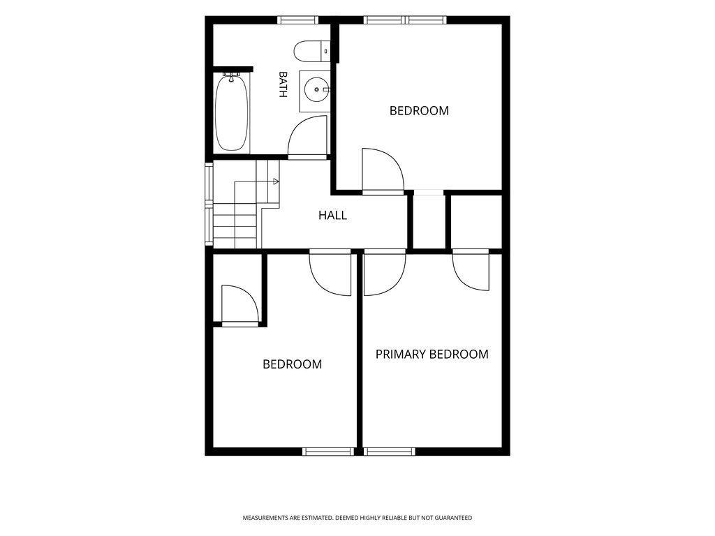 632 N 58th Avenue W Duluth MN 55807 7110054 image28