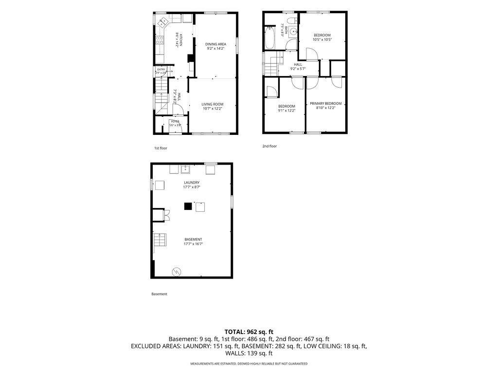 632 N 58th Avenue W Duluth MN 55807 7110054 image29