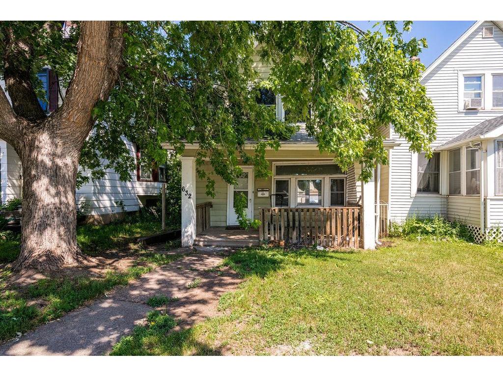 632 N 58th Avenue W Duluth MN 55807 7110054 image3