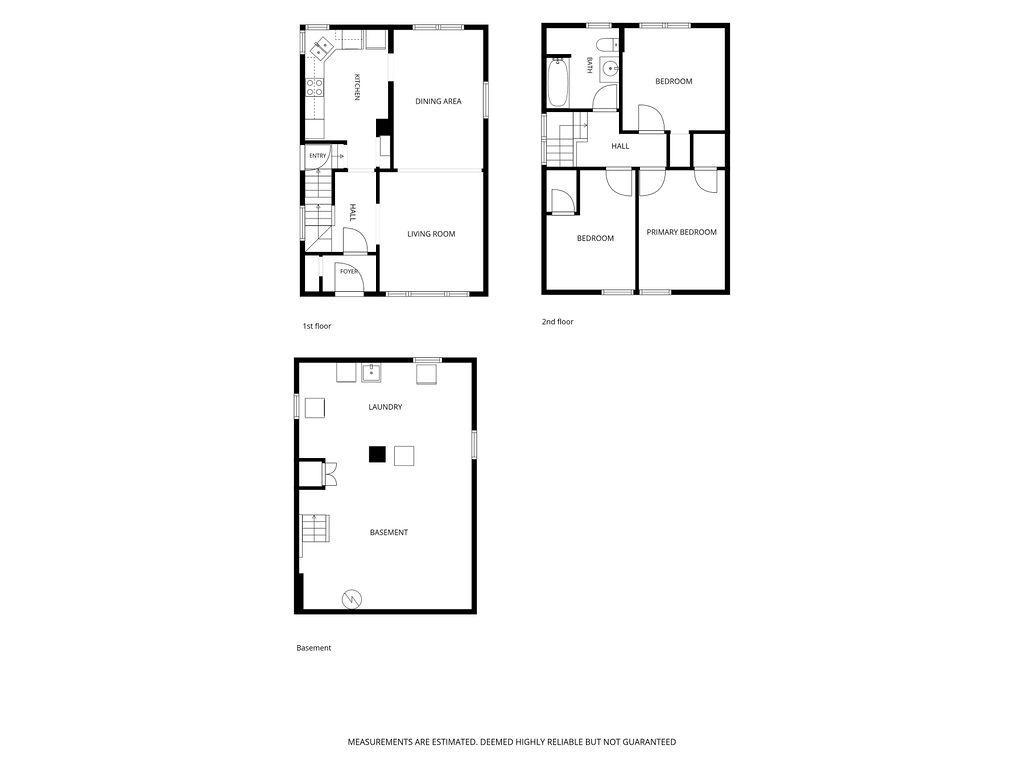 632 N 58th Avenue W Duluth MN 55807 7110054 image30