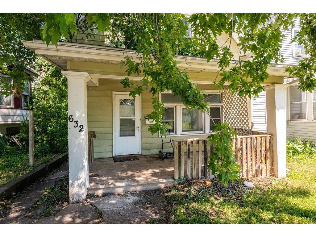 632 N 58th Avenue W Duluth MN 55807 7110054 image4