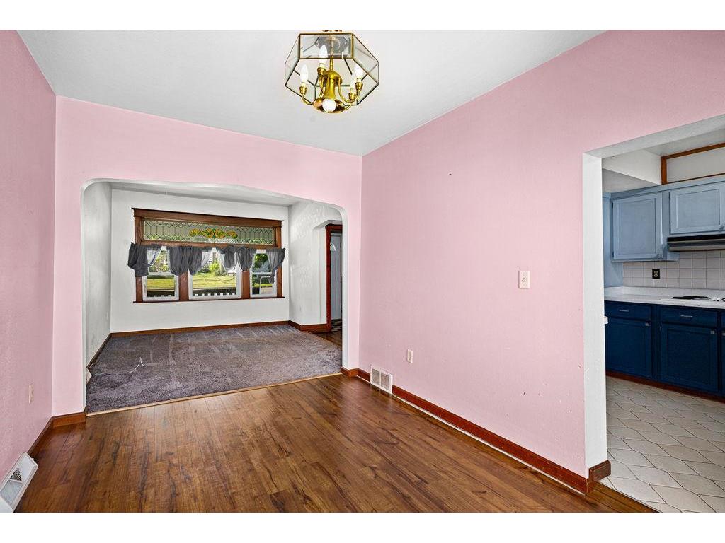 632 N 58th Avenue W Duluth MN 55807 7110054 image7