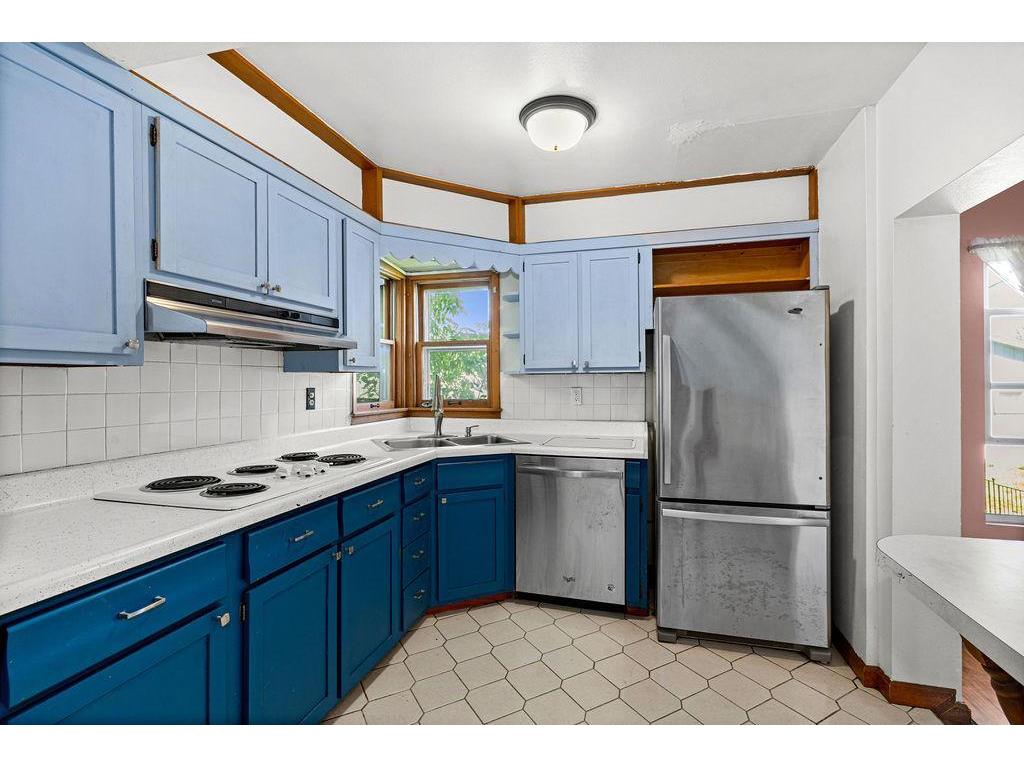 632 N 58th Avenue W Duluth MN 55807 7110054 image8