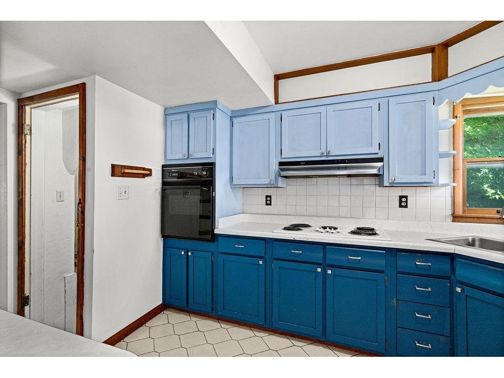 632 N 58th Avenue W Duluth MN 55807 7110054 image9
