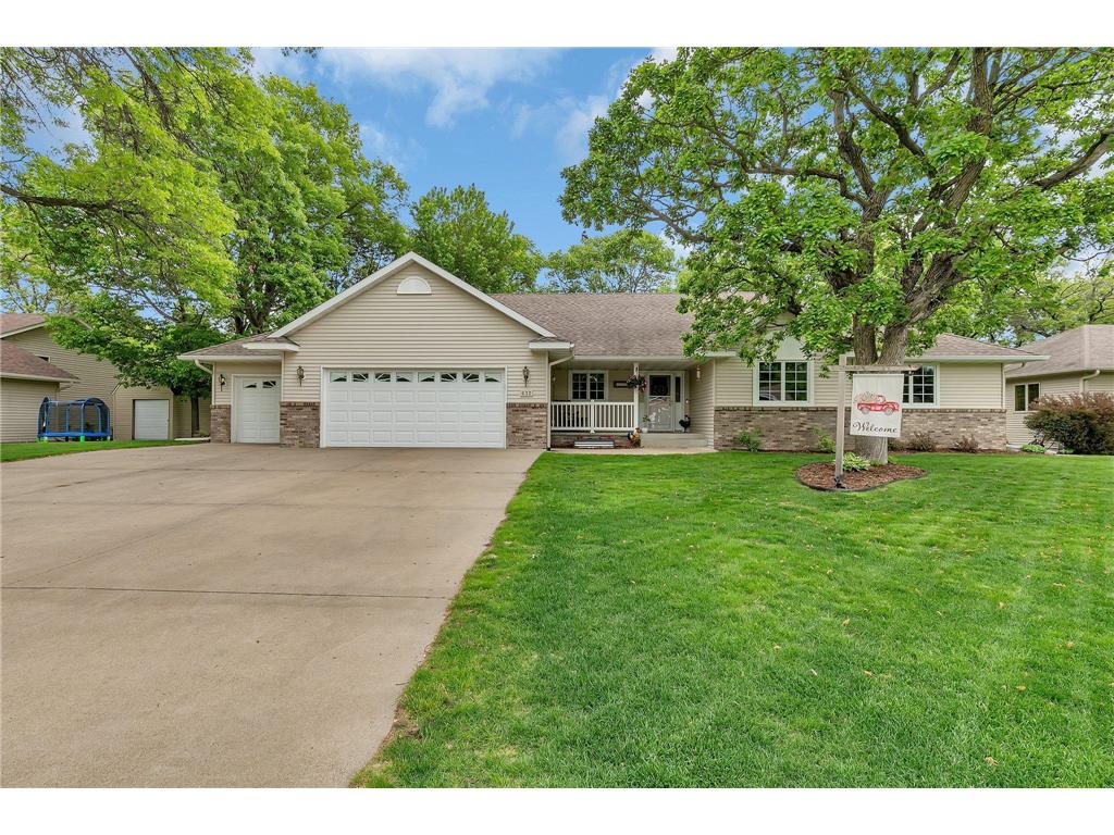 632 N Pine Street Royalton MN 56373 6793662 image1