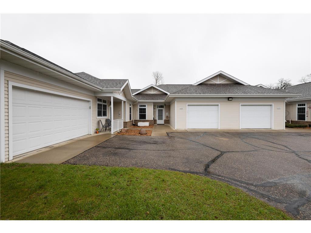 632 N Shore Drive Detroit Lakes MN 56501 6525685 image1