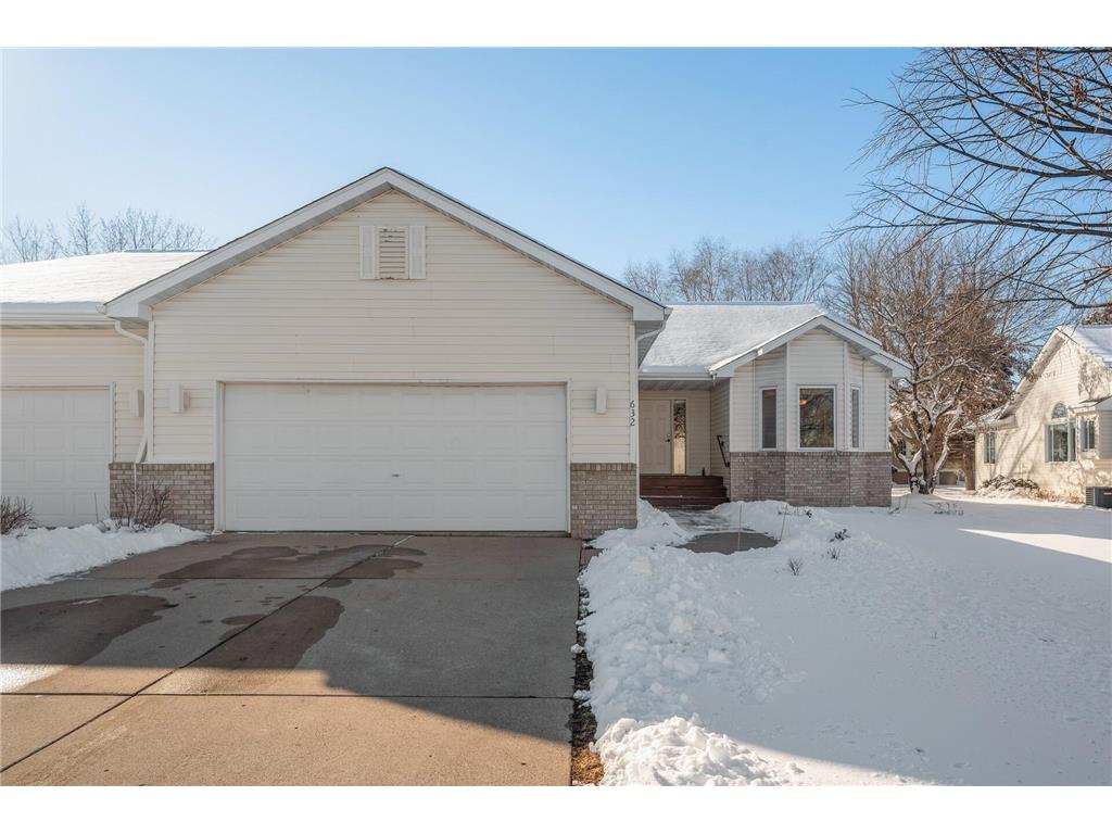 632 O'Brien Parkway Belle Plaine MN 56011 6488572 image1