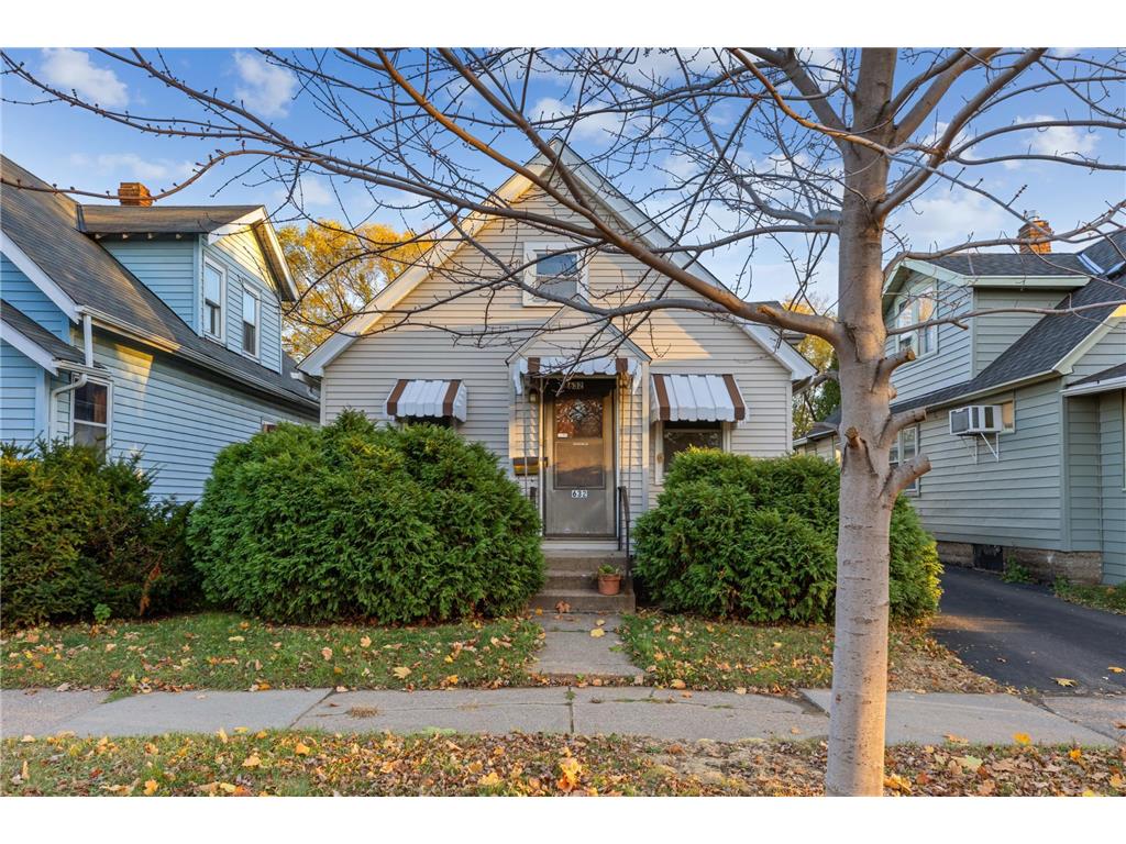 632 Parkway Drive Saint Paul MN 55106 6626862 image1