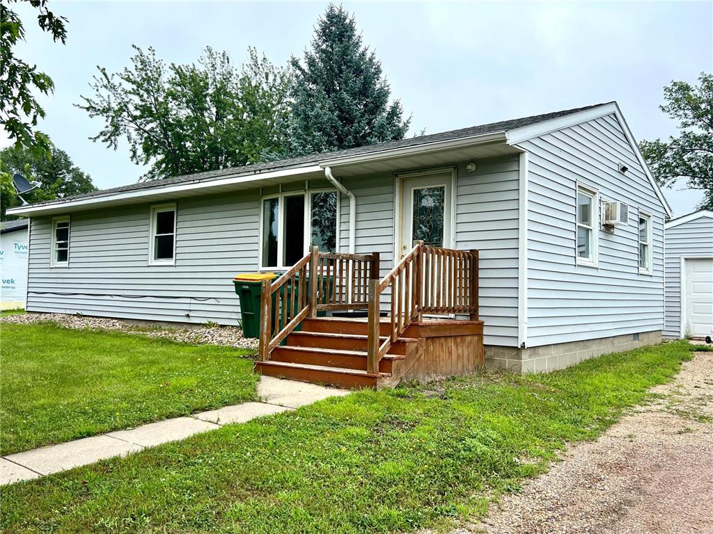 632 Paul Bunyan Street Ortonville MN 56278 6772515 image1