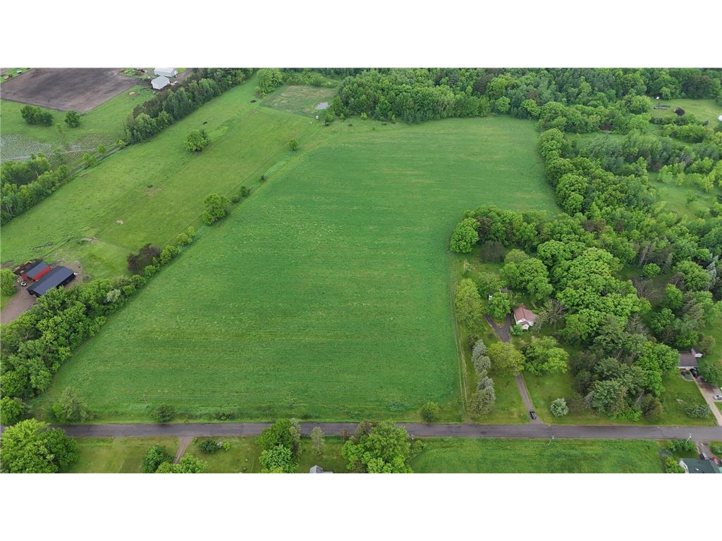 632 River Drive SW Milaca MN 56353 6473498 image1