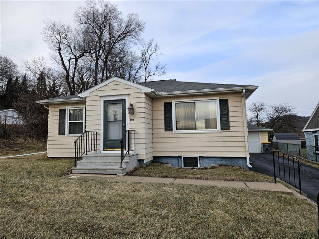 632 S 2nd Street La Crescent MN 55947 6646385 image1