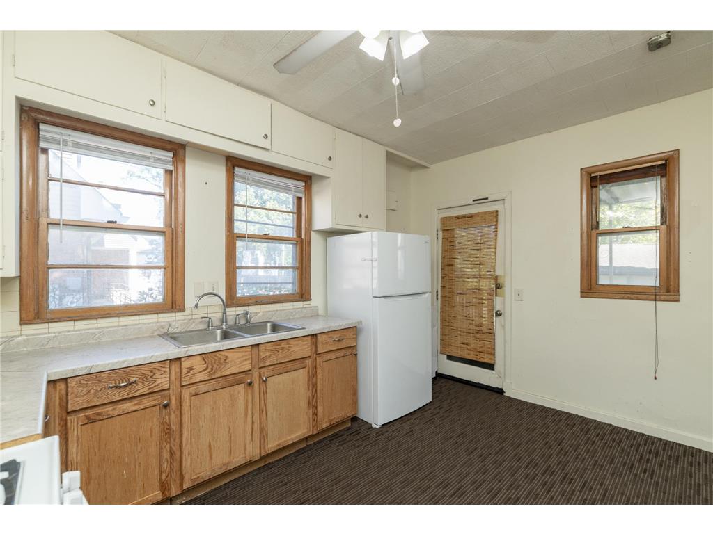 632 Smith Avenue S Saint Paul MN 55107 6797570 image13