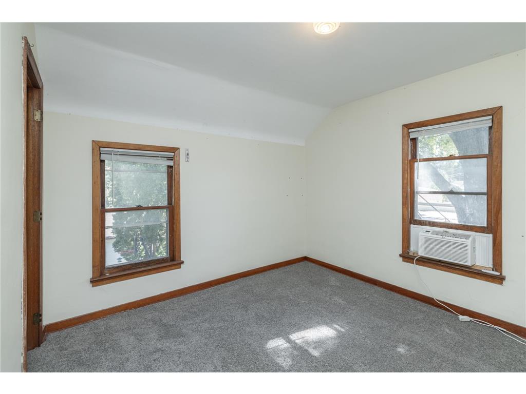 632 Smith Avenue S Saint Paul MN 55107 6797570 image18