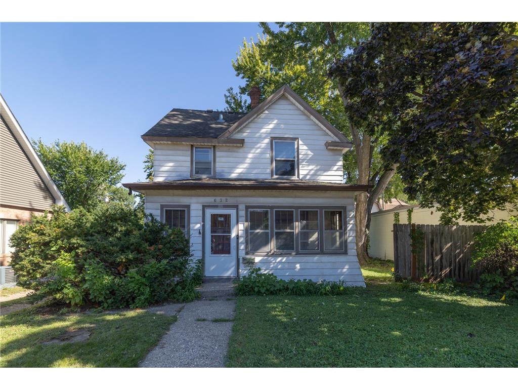 632 Smith Avenue S Saint Paul MN 55107 6797570 image2